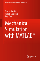 Mechanical Simulation with MATLAB (2).pdf
